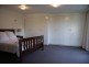 6 Channel Highway, Taroona TAS 7053