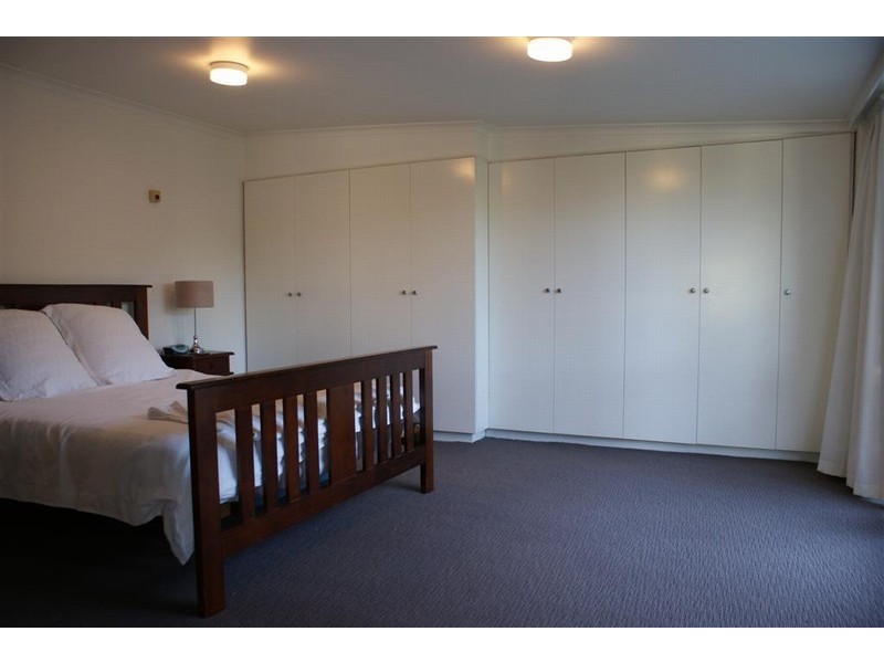 6 Channel Highway, Taroona TAS 7053