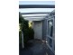 6 Channel Highway, Taroona TAS 7053