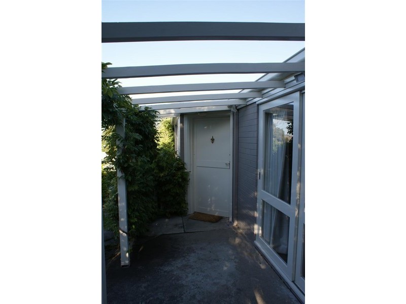 6 Channel Highway, Taroona TAS 7053