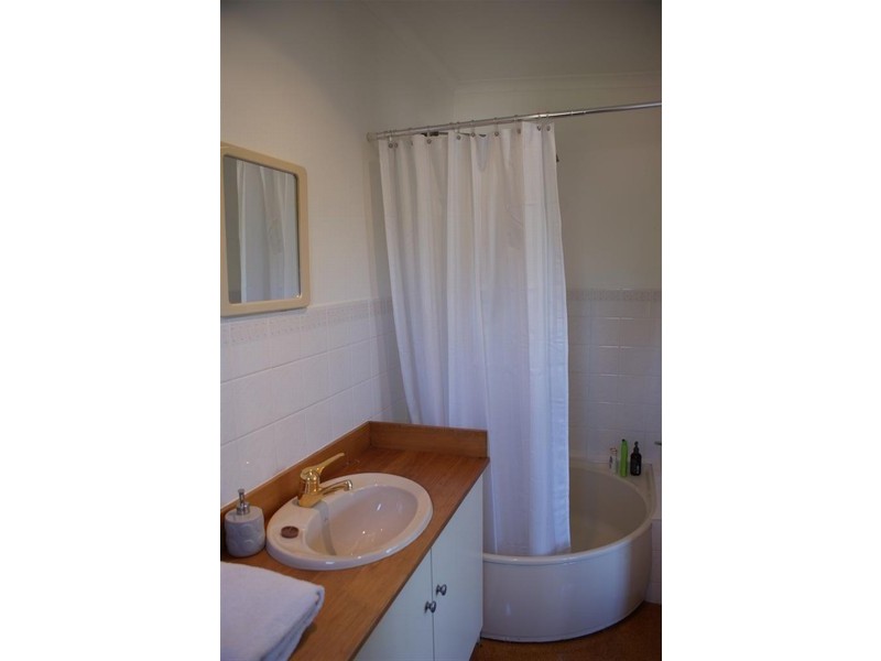 6 Channel Highway, Taroona TAS 7053
