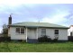 43 Cumberland Street, Warrane TAS 7018
