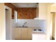 43 Cumberland Street, Warrane TAS 7018