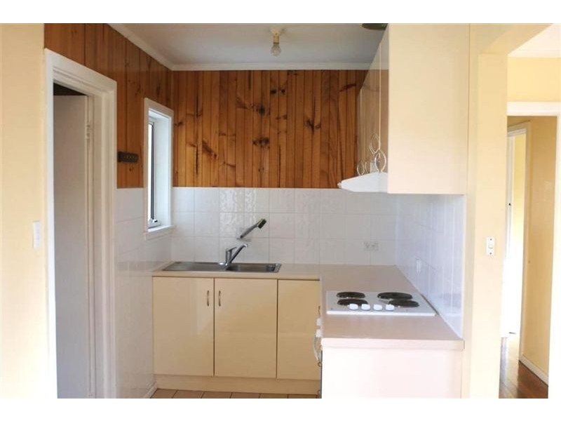 43 Cumberland Street, Warrane TAS 7018