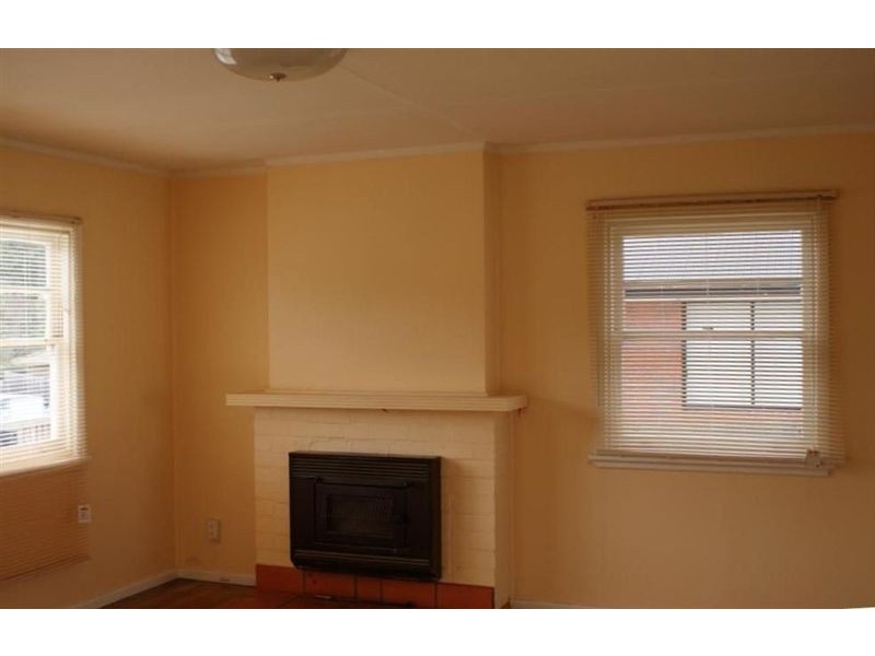 43 Cumberland Street, Warrane TAS 7018