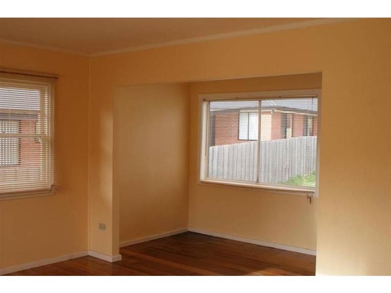 43 Cumberland Street, Warrane TAS 7018