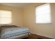 43 Cumberland Street, Warrane TAS 7018