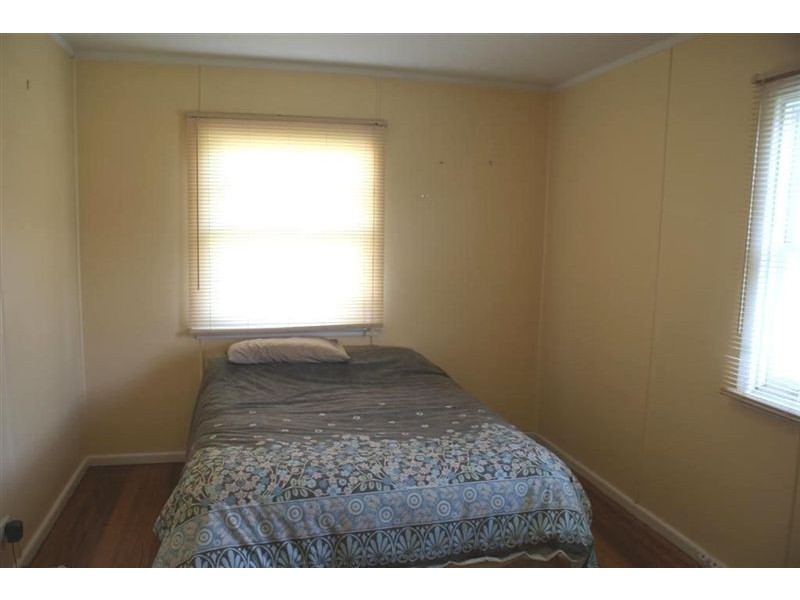 43 Cumberland Street, Warrane TAS 7018