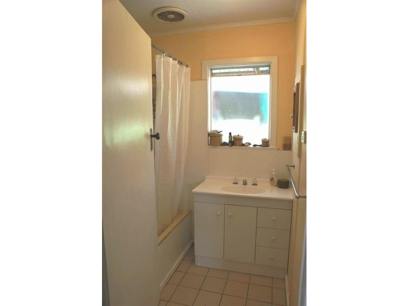 43 Cumberland Street, Warrane TAS 7018