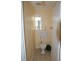 43 Cumberland Street, Warrane TAS 7018