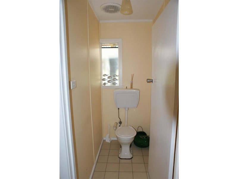 43 Cumberland Street, Warrane TAS 7018