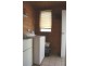 43 Cumberland Street, Warrane TAS 7018