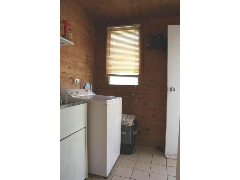 43 Cumberland Street, Warrane TAS 7018