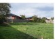 43 Cumberland Street, Warrane TAS 7018