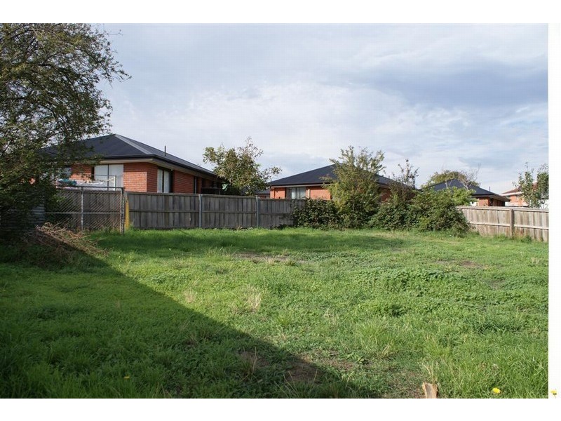 43 Cumberland Street, Warrane TAS 7018