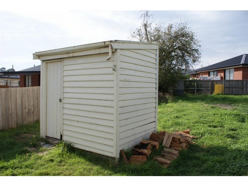 43 Cumberland Street, Warrane TAS 7018