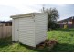 43 Cumberland Street, Warrane TAS 7018