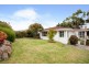 3 Broad Street, Lindisfarne TAS 7015