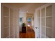 3 Broad Street, Lindisfarne TAS 7015