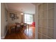 3 Broad Street, Lindisfarne TAS 7015