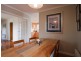 3 Broad Street, Lindisfarne TAS 7015