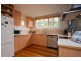 3 Broad Street, Lindisfarne TAS 7015