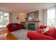 3 Broad Street, Lindisfarne TAS 7015