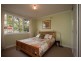 3 Broad Street, Lindisfarne TAS 7015
