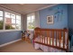 3 Broad Street, Lindisfarne TAS 7015