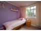 3 Broad Street, Lindisfarne TAS 7015
