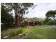 3 Broad Street, Lindisfarne TAS 7015