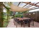 3 Broad Street, Lindisfarne TAS 7015