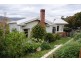 23 Gordon Avenue, Mount Stuart TAS 7000