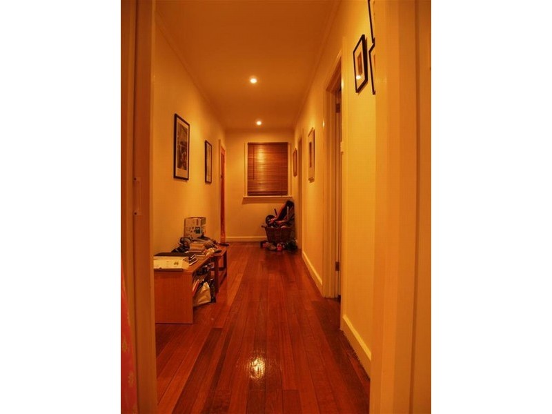 23 Gordon Avenue, Mount Stuart TAS 7000