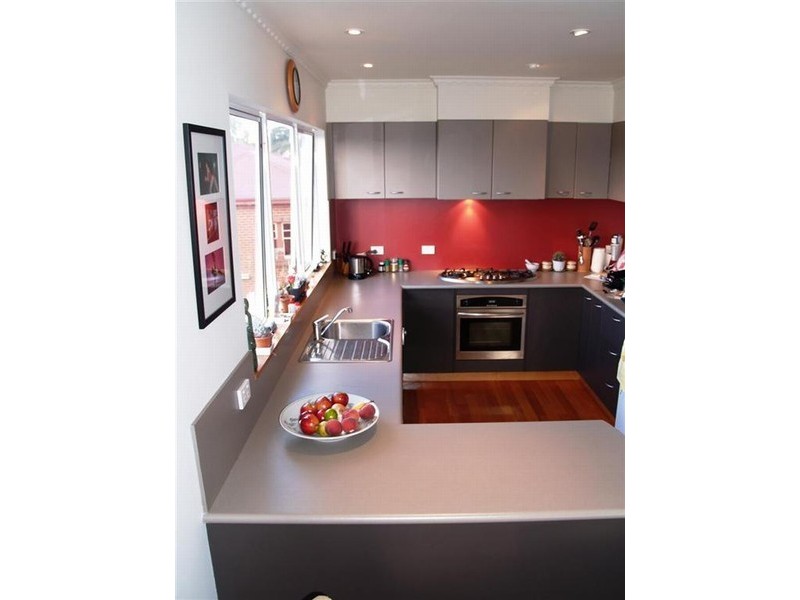 23 Gordon Avenue, Mount Stuart TAS 7000