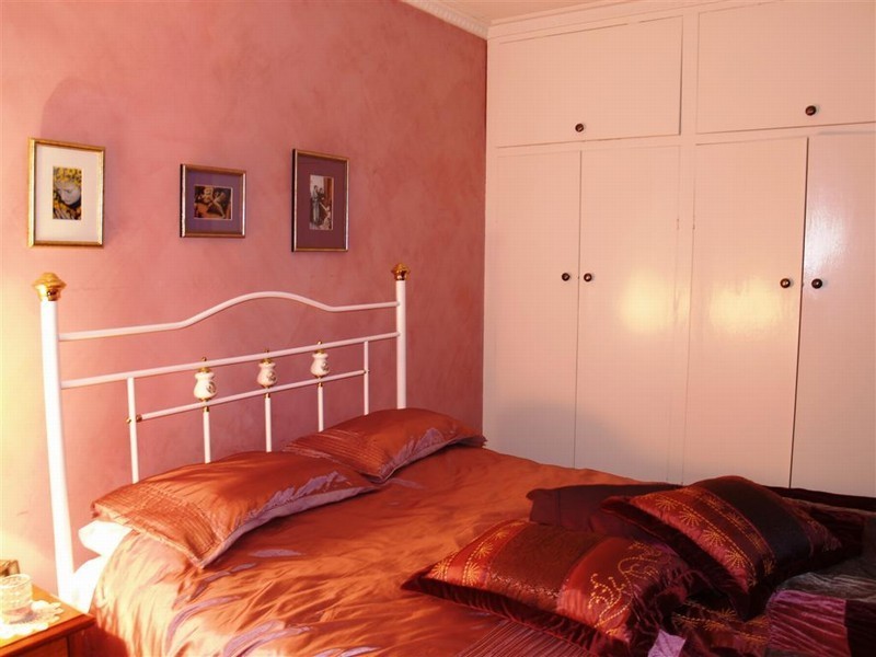 23 Gordon Avenue, Mount Stuart TAS 7000