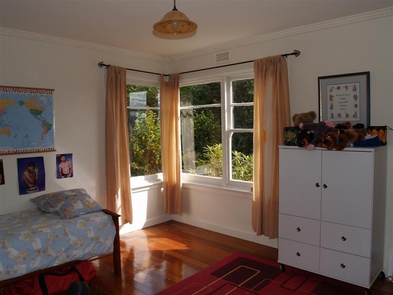 23 Gordon Avenue, Mount Stuart TAS 7000