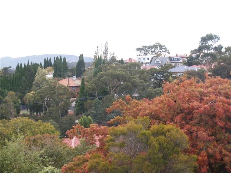 23 Gordon Avenue, Mount Stuart TAS 7000