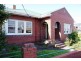13 Trumpeter Street, Battery Point TAS 7004