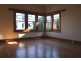 13 Trumpeter Street, Battery Point TAS 7004