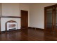 13 Trumpeter Street, Battery Point TAS 7004