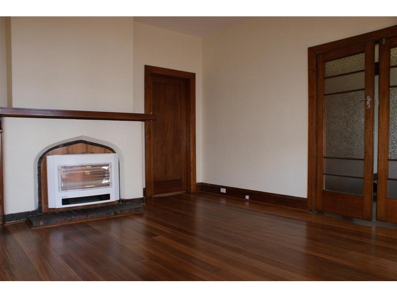 13 Trumpeter Street, Battery Point TAS 7004