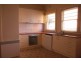 13 Trumpeter Street, Battery Point TAS 7004