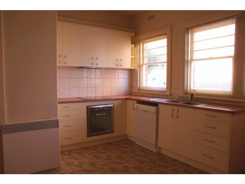 13 Trumpeter Street, Battery Point TAS 7004