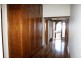 13 Trumpeter Street, Battery Point TAS 7004