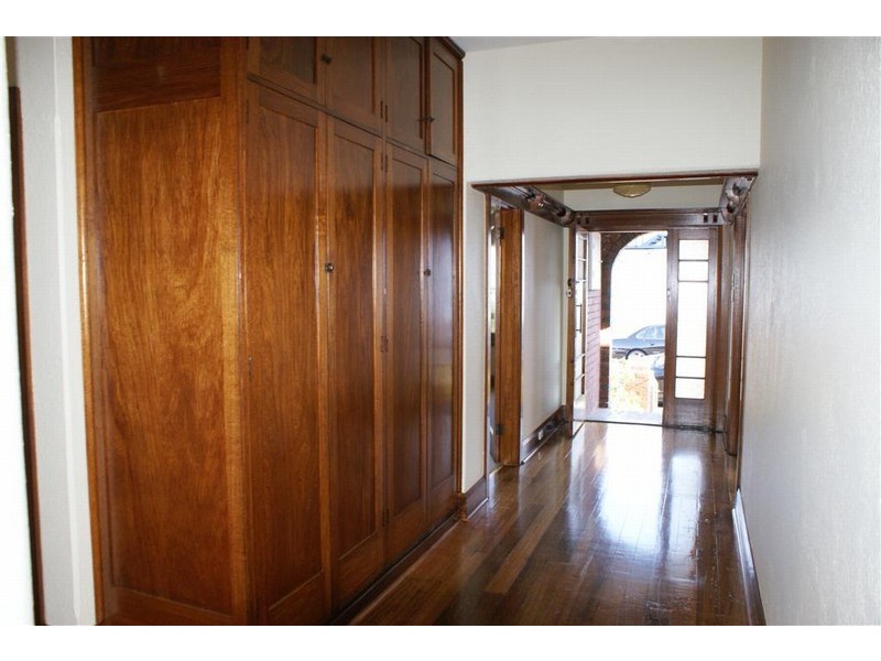 13 Trumpeter Street, Battery Point TAS 7004