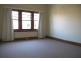13 Trumpeter Street, Battery Point TAS 7004