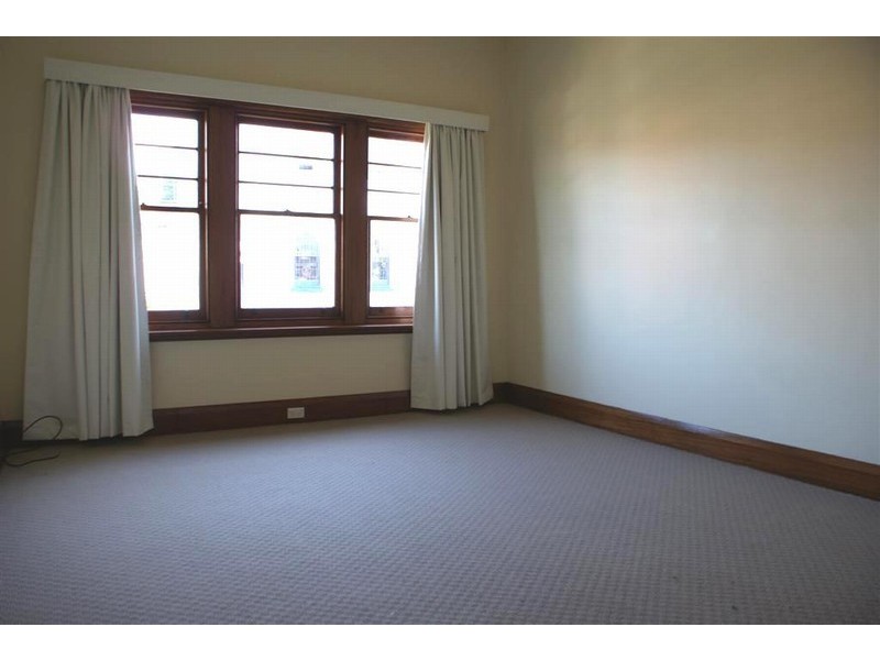13 Trumpeter Street, Battery Point TAS 7004