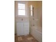 13 Trumpeter Street, Battery Point TAS 7004
