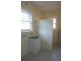 13 Trumpeter Street, Battery Point TAS 7004